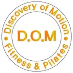 리프팅스트랩 : 주식회사 디오엠피트니스