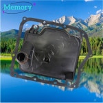 Chrer 호환 dodge 호환 AVENGER JOURNEY RAM PROMASTER vw 호환 ROUTAN - 68018555AA용 개스킷이  자동 변속기 필터 : 다이삼