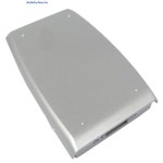 LG EG880 G5400 G5410 용 배터리 800mAh : 알디컴퍼니11