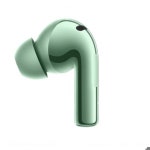 원플러스 버즈 3 좌측 우측 R L 충전 케이스 교체 부품 99% 새것 : 골든103