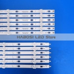 새로운 12개 TPT550U1 QVN05 U 13067B 7 LB55073 V0 02 01 V1 03 210BZ05DL EX 55037003 4E565 0 A 56 55PUS738 : 프라임상사45