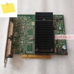 F7312-0001 개정판: B : 초단전자