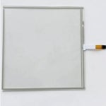 DANIELSON H1733-01 C용 15인치 새 터치 스크린 패널 유리 터치패드 : 봉구상사17