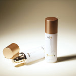 ABH+ W 에센스 크림 50ml, 주름개선 영양크림 : 에이비에이치 플러스