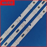 HK40D07-ZC22AG-04 303HK용 LED 백라이트 스트립 400040 40PA310E RLDED4016A E2SW3918 : 구대1등 장사장6