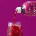 [2+1/애사비 저당스틱 증정] 비타민마을 요모 톡타임 클렌즈 48시간 ABC주스 1000g 1L, 2개 : 비타민마을