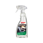 소낙스 실내클리너 500ml : 소낙스 코리아