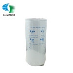 자동차 부품용 오일 필터 26540238 교체 LF3883 P550367 신제품 : 부아상사