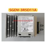 SGDV-3R5D11A 신품 서보 드라이브 SGDV : 이지무역입니다