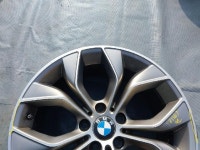 BMW(비엠더블유) xDrive 20d xline 엔진 하체 알미늄 휠 (6862890) : ynparts