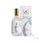 우리상회 푸드어홀릭 시크릿 샤워코롱 화이트머스크 170ml 프레쉬 뽀송한 파우더 : 우리상회 추천 스토어