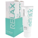 살림의왕(HealthBeauty&Wealth) | [살림의 왕] 크리오로지 릴렉스 업 젤 100ml x 4 : 살림의 왕