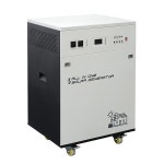 배터리 태양열 발전기 1000w 150w 180w 휴대용 리튬 발전소 Lifepo4 6000 300wh 전력 저장소 : 유진상사14
