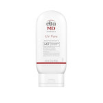 엘타엠디 EltaMD UV 선스크린 선크림 페이스 바디 SPF47 114g 1개 : 올굿즈포유