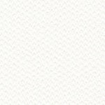 신한벽지 합지벽지 아이리스 네슬 6885-1 화이트 : 심플벽지