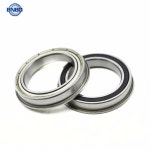 1PCS 플랜지 유형 베어링 F6900 F6901 F6902 F6903 F6904 F69 F6900zz 10x22x6mm : 케이에이치글로벌스토어