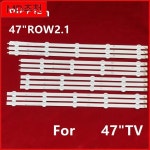 47LN5400 47ln575s 47LN613S 47 ROW2.1 REV 0.7 1 L2 타입용 LED 스트립 : 구대1등 장사장6