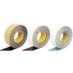 논슬립5개 NSTP2 고려연마 393-5591 테이프 EW74449D : 디어마켓7