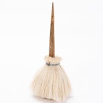 Bview 미술 학생용 세라믹 아트세트: 도자기 그림 및 색칠용 윤곽 디테일링 브러쉬 - DIY 공예 도구 : 피크트레이드