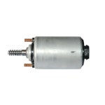 솔레노이드 밸브 서보 모터 11377548387 11377509295   A2C 59515104   BMW의 경우 : 고봉상사