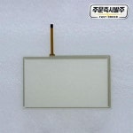 TP-4617S1 유리 저항막 스크린의  기능 60 : 다온상사v
