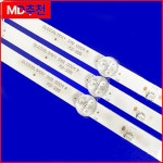 LED K40DLM7F DLED39.5MXY 3X8 0004 M2-395 40d5ft2c PTV40DS00Y_BK_CIS V400HJ6-PE1 (NR SIA36) M200/A4 J : 구대1등 장사장6