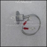 Mindray BS350E BS240pro 생화학 분석기 - 램프12V20W 115-017932-00 : 팰리스종합상사1