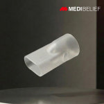 [액세서리] 에어넵 네블라이저 마우스피스 : 주식회사 메디빌리프