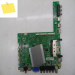 마더보드 0091802868 715, LD42H7000, LD50H, g6424 - M0C 000-004 x : 초단전자