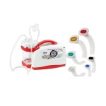 석션기 NEW ASKIR230 + 에어웨이(Airway) 세트 : CS메디케어