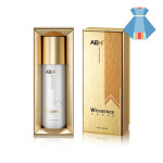 ABH+ W 에센스 크림 50ml, 주름개선 영양크림 : 에이비에이치 플러스