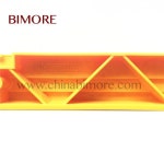 20개 0129CAA001 5P1P5581P001 바이모어 에스컬레이터 Demarcation 왼쪽 : 알디컴퍼니11