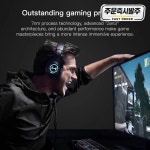 AMD Ryzen 7 5700X 3.4GHz 8코어 16스레드 CPU L3=32M 100- 000000926 소켓 새 제품이지만 쿨러 : Daol다올4