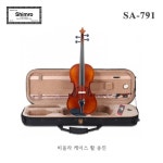 심로 비올라 SA-791 : 리듬몰