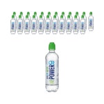 파워오투 애플키위, 500ml, 24개 : 디케이유통컴퍼니