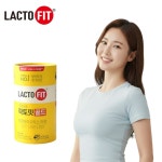 종근당 락토핏 골드 라토픽 라토핏 생 유산균 먹이 프로 프리 포스트 신 바이오 틱스 효능 : YouNice