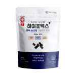 하이포맥스 가수분해 저알러지 트릿 피부 눈건강, 150g, 1개 : 밀리언펫