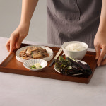 7분 렌지조리 청주 간장삼겹살 260g, 3개 : 간장삼겹살 동방생고기