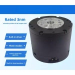 DM-J4310-2EC V1.1 3NM 브러시리스 서보 모터 조인트 모터 (드라이브 포함) (24V / 48V) 두 개의 엔코더 포함 : 고봉상사