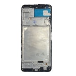 삼성 갤럭시 A22 4G aaDisplay SM-A225F LCD 디스플레이용 OLED 터치 디지타이저 스크린 수리 부품 포함 : 프라임상사42