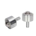 1개 중형 범용 볼 프레스 SP 8/12/15/19/22/25/30/45 KSM 19 : K조명71