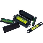 RV 캠핑카 여행 트레일러 CPC022 장식 핸들 트레일러를 호환을 입구 모터홈을 큰 난관 : 스튜디오 느비에