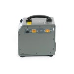 EV-K U6Q 리포 배터리 충전기 3000W 60A  6-14S 밸런스 리하이브 농업용 분무기 : 팰리스종합상사2