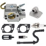 MS270 HD-39 11331200612 Ssttiihhll 호환되는 기화기/교체품 : 다이렉트스토어18