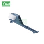 벨트 도르래 벨트 텐셔너 키트 HP호환 T120 T520 T730 T830 CQ890-60088 CQ890-60230 CQ890-40172 CQ893-67016 F9A30-670 : 제이앤에스01