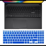 ASUS Vivobook 16X K3605 K3605V K3605VV K3605VU K3605ZC K3605ZF K3605ZU K3605ZV N3605 H3605 2024 노트북 : 제이앤진0