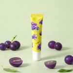 후르디아 포도 허니츄 글로시 립에센스(틴트+플럼핑+립밤 올인원) 10g : 후르디아마켓