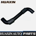 25411-H1910 2001-2006년형 현대 호환 테라 2.9용  호환 라디에이터 상부 호스 : 군라드