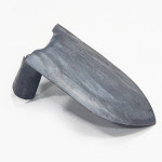 전주괭이날 괭이 단조농기구 : 주식회사 대덕