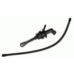 유압 6284 클러치 sax 739 600 : 럭키소수점마켓